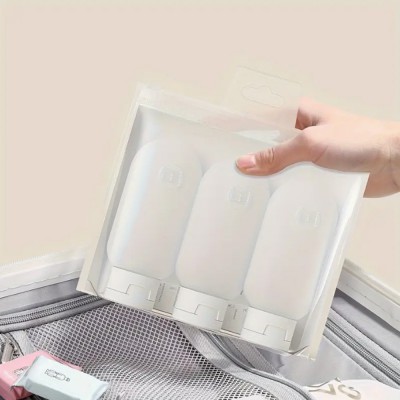 512_여행용 병 3개 세트