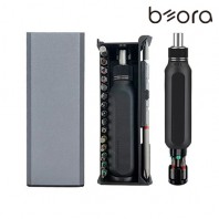 BOR 28in1 드라이버 세트