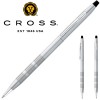 크로스_클래식센츄리샤틴크롬볼펜AT0082-14