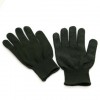 장갑/스포츠장갑/작업장갑