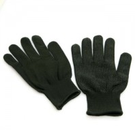 장갑/스포츠장갑/작업장갑