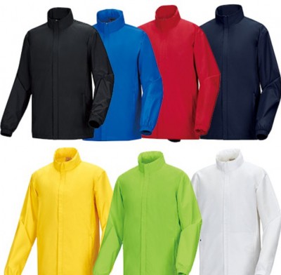 MC-130 기능성 바람막이