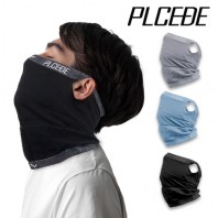 [플씨드] 귀걸이 스포츠 마스크 PS-01