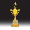 9283 시상식 트로피 (소, 중, 대)