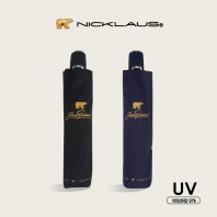 [잭니클라우스] 3단 로고 완전자동