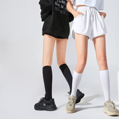 로페리아 압박 발 마사지 입자 니삭스(0216393)