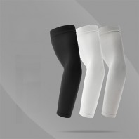 로페리아 남성용 자외선 차단 쿨토시(0215489)