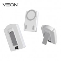 베온 아크핏 맥세이프 고속무선보조배터리 10000mAh