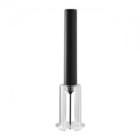 [비빅스] 수동 와인 오프너