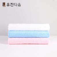 국내산 유진타올 30수 바스타올 (소) 300g