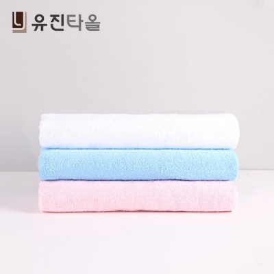 국내산 유진타올 30수 바스타올 (소) 300g