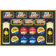 LG 다올 햄복합 6호 2527