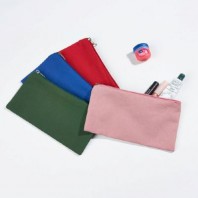 에브리데이 파우치 No.01 20x10cm