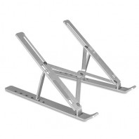 나오 알루미늄 노트북 받침대 NAO-C5060N