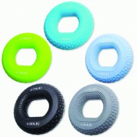 505_실리콘 그립 링