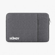 노트북파우치｜태블릿파우치｜서류가방｜MF1924