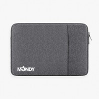 노트북파우치｜태블릿파우치｜서류가방｜MF1924