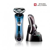 [스위스밀리터리]