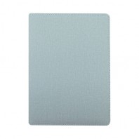 32절 코코 인스프링 다이어리