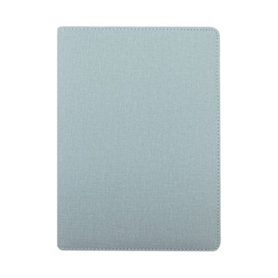 32절 코코 인스프링 다이어리