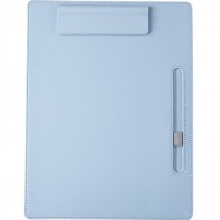 제이엘 데스크 관리 사무용 바인더