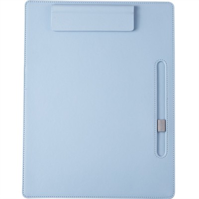 제이엘 데스크 관리 사무용 바인더