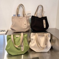 로페리아 데일리 빅 스타일리쉬 숄더백(0215902)