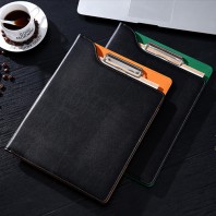 제이엘 사무실 필수 A4 실용 바인더