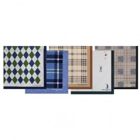 크리스챤오쟈르 1매 남성용