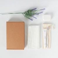 메이드유 에브리데이 일상키트 A타입