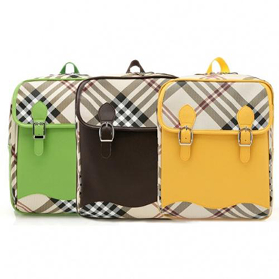 유치원가방 GB2711