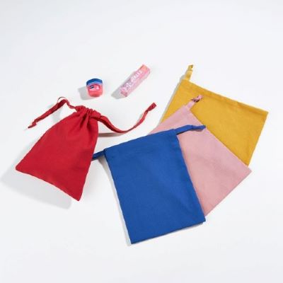 에브리데이 파우치 No.04 15x20cm