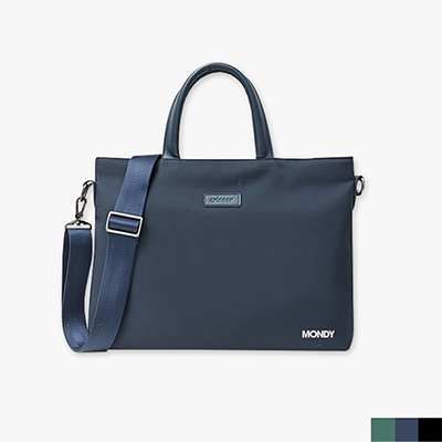 노트북파우치｜태블릿파우치｜서류가방｜MF1842