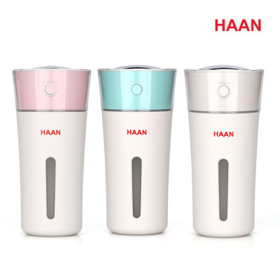 [한경희] LED 텀블러 플러스 가습기