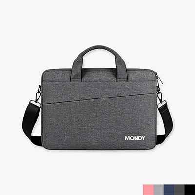 노트북파우치｜태블릿파우치｜서류가방｜MF1875