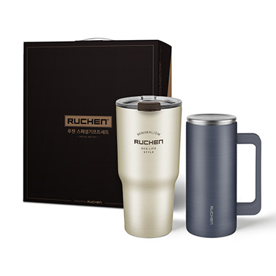 루첸 스페셜기프트세트GS8호