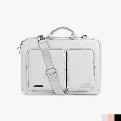 노트북가방｜태블릿파우치｜서류가방｜MF2017