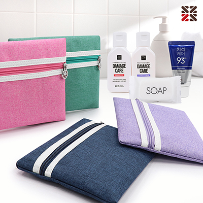 스포티 여행용세트 통합S형