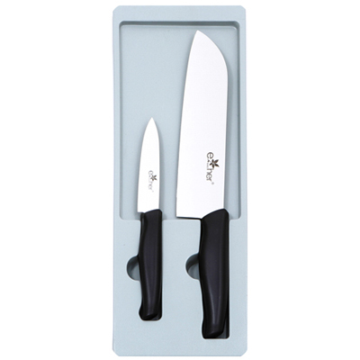 에쉐르 식도과도 세트