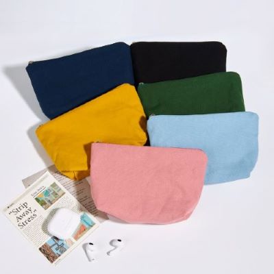 에브리데이 파우치 No.03 20x15x5cm