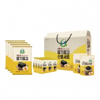 성경김 종합P호