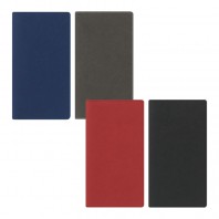 48절 수첩 HY-K548