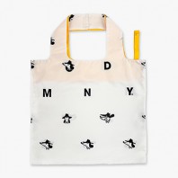 시장가방｜장바구니｜모조실크｜MF1515