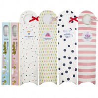 어린이칫솔 유치원 어린이집 생일 답례품 행사 양치 선물세트