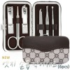 뉴엣지 손톱깍이세트(6pcs)