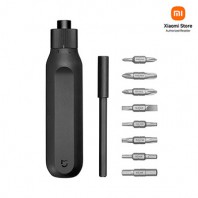 Xiaomi 16in1 래칫 드라이버