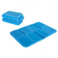 네이쳐 접이식 방수매트 1인용 폼 매트 CC413