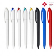 Beo 베이직 스위스 burger 볼펜