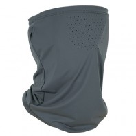 아이스넥쿨마스크