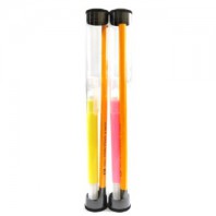 동아오피스연필+슬림회전지우개2P세트(국산)